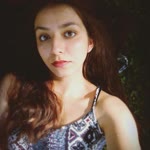 Mısra
