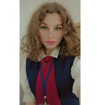 Havva