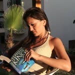 Seher