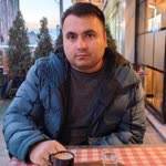 Fatih