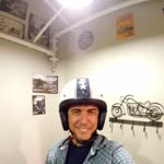 Hakan