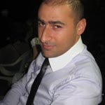 Murat