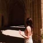 Yasemin
