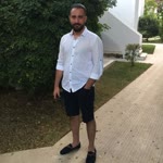 Hüseyin
