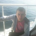 Enes