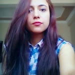 Çiğdem