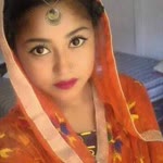 Noor