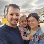 Hayati