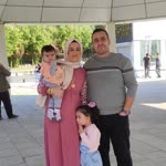 Ekrem