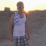 Muhammed