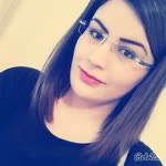 Dilara