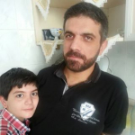 Hakan