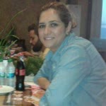 Profil fotoğrafı