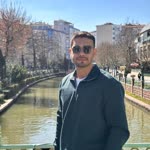 Birkan