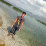 Durmuş