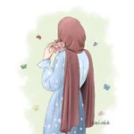Elif