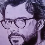 Yusuf