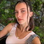 Ceren