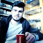 Sabri