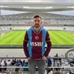 Gökhan