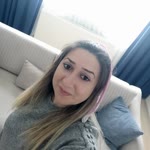 Özge