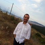 Tuncer