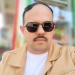 İbrahim