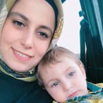 Zeynep