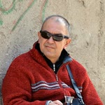 Sedat