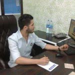 Rıdvan