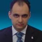 Korhan