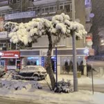 Melih