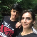 Profil fotoğrafı