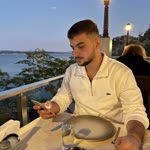İbrahim