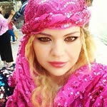Fatma