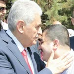 Nureddin