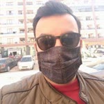 Gökhan