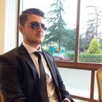 Ömer