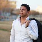 Kadir