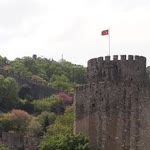 Ünal