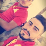Serkan