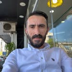 Selçuk