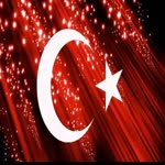 Halil