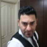 Onur
