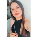 Ezgi