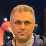 Özdemir