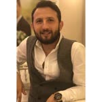 Rıdvan