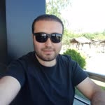 Caner