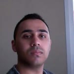 Gökhan