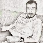 Ömer